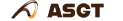 ASGT